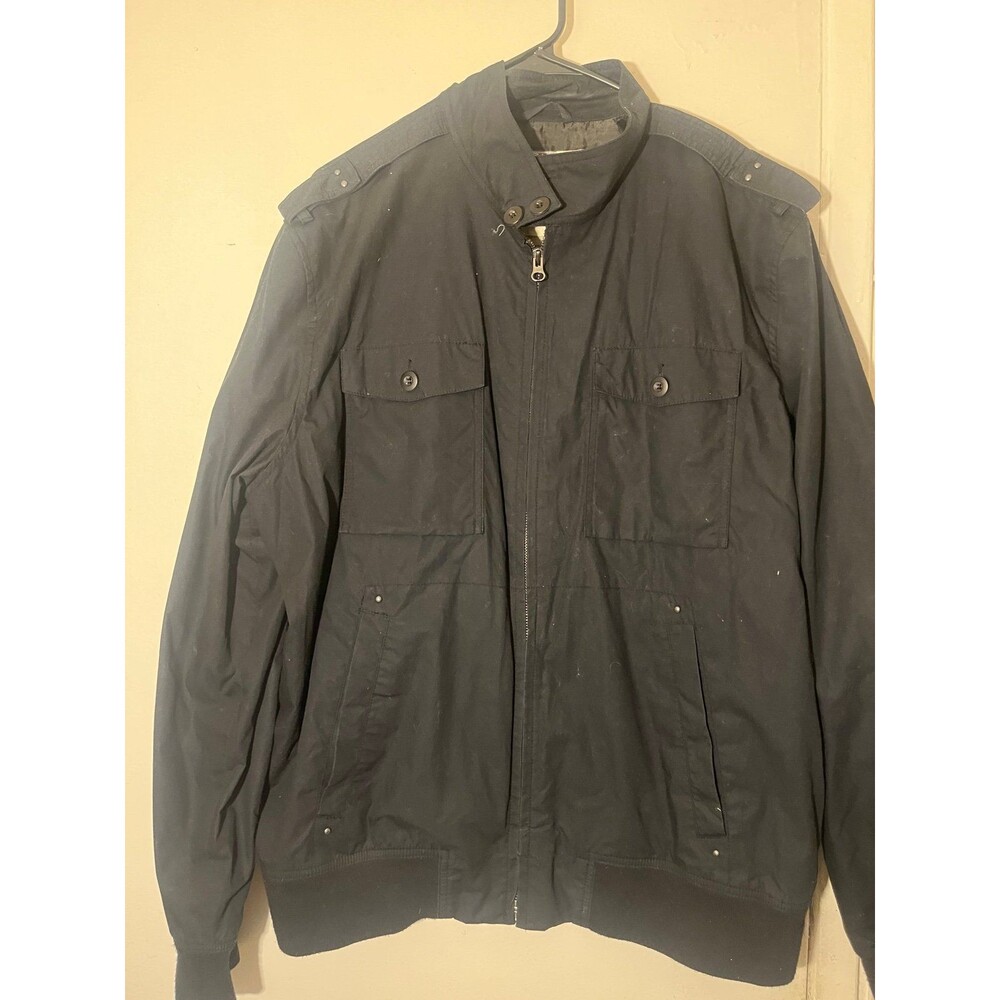American Rag Cie Jacket